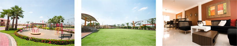 area-social-casas-villa-club