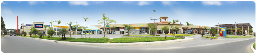 piazza-2010