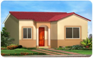 Lyra Villa Club